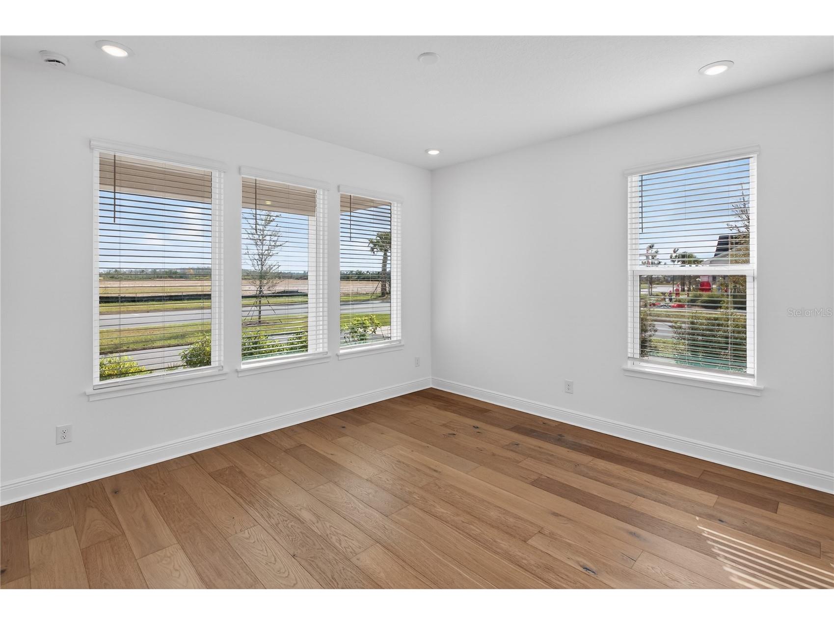 2926 Sailhouse Drive Saint Cloud FL 34771 O6408310 image3