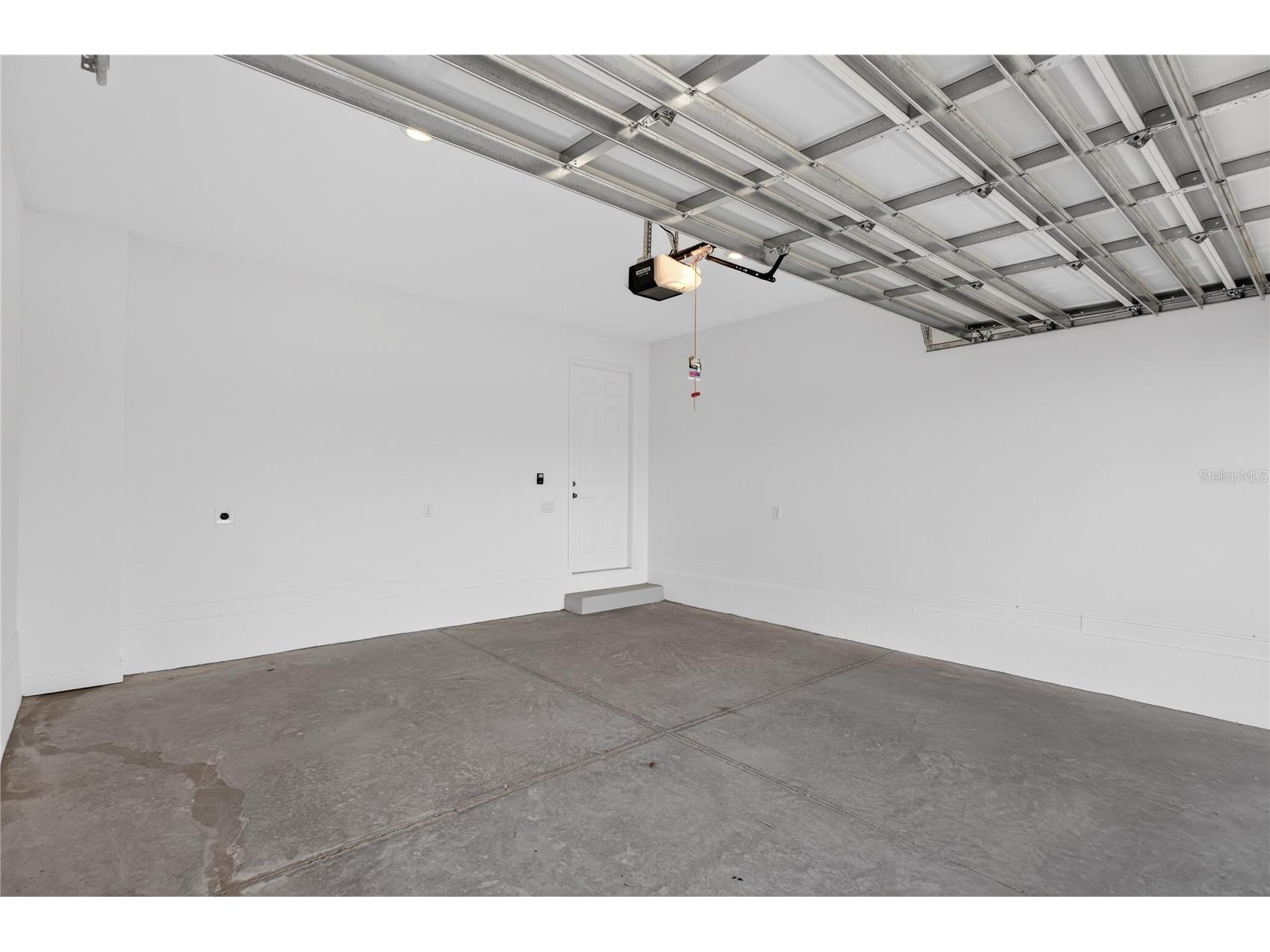 2926 Sailhouse Drive Saint Cloud FL 34771 O6408310 image30
