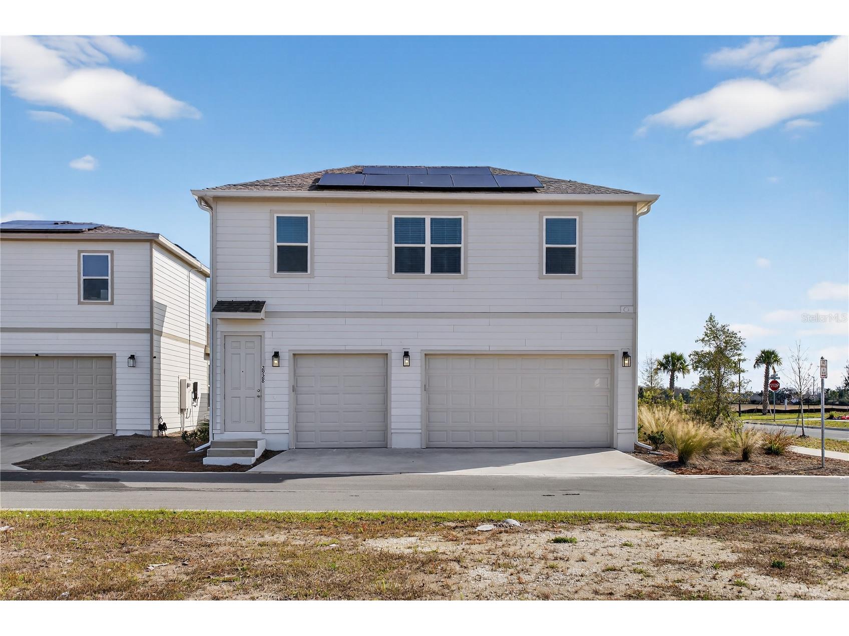 2926 Sailhouse Drive Saint Cloud FL 34771 O6408310 image31