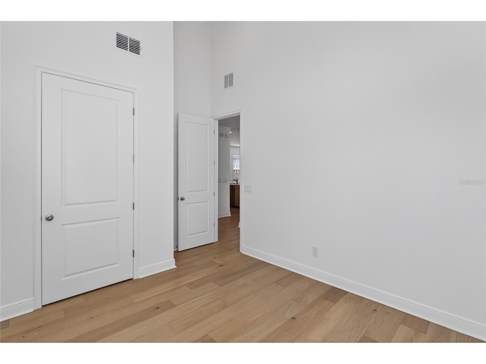 2926 Sailhouse Drive Saint Cloud FL 34771 O6408310 image6
