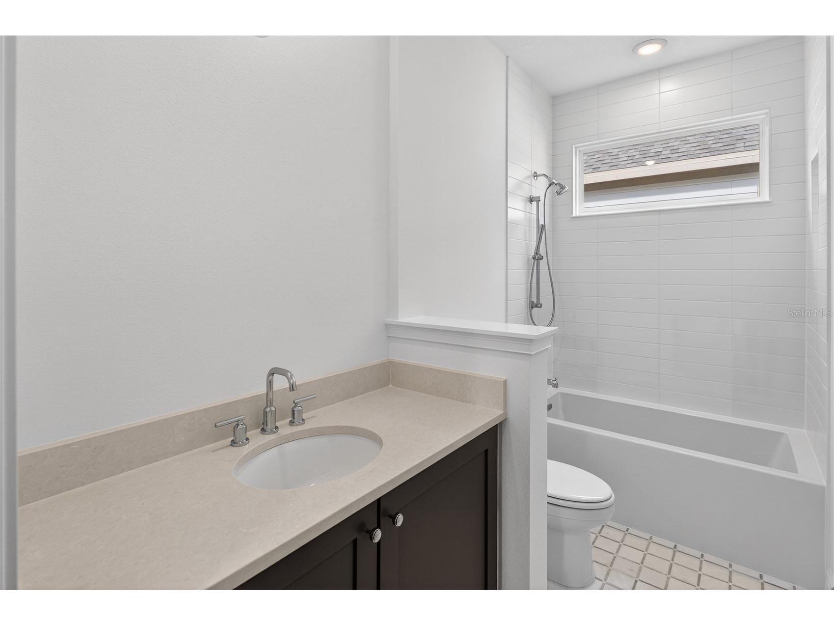 2926 Sailhouse Drive Saint Cloud FL 34771 O6408310 image7