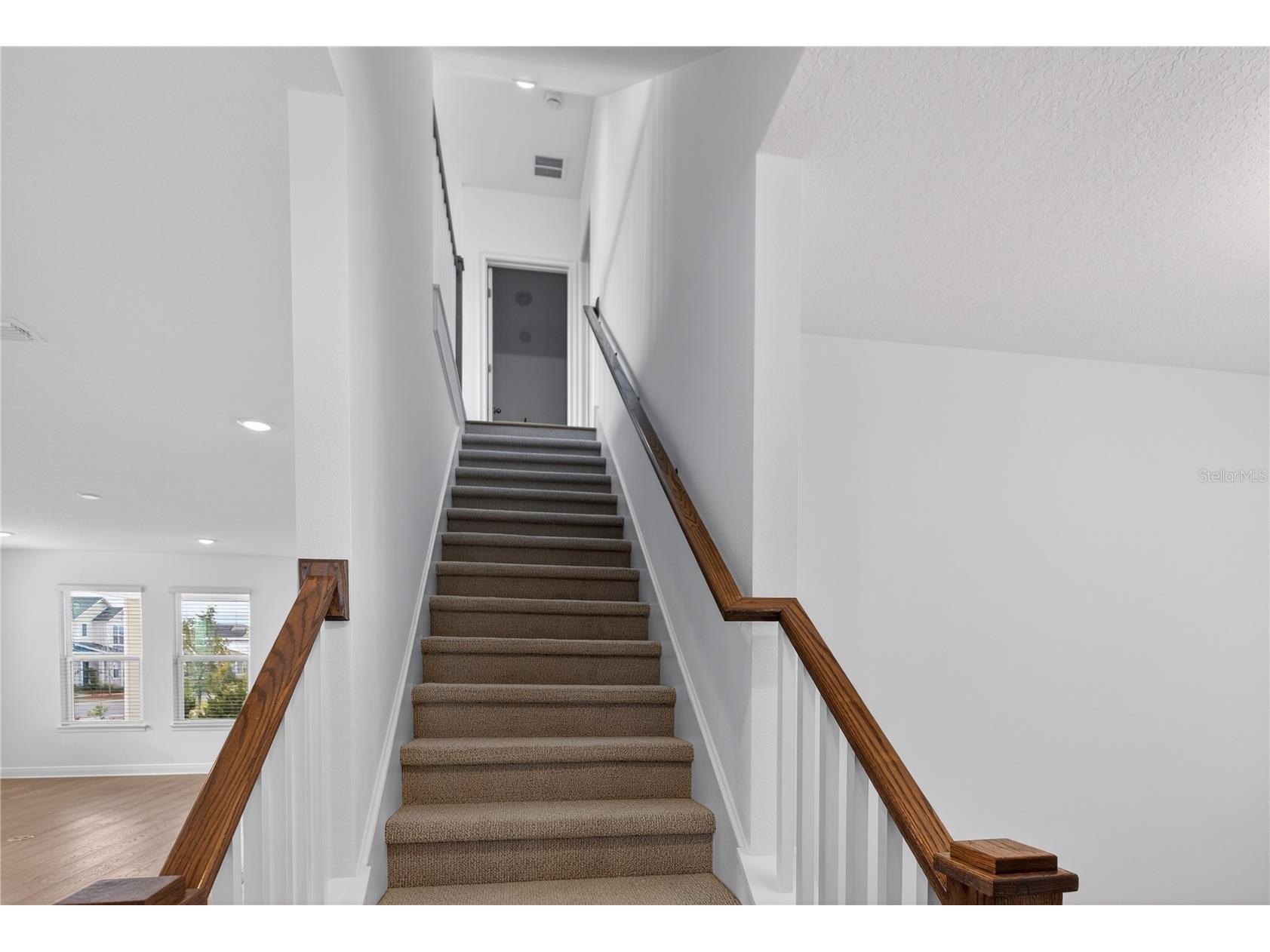 2926 Sailhouse Drive Saint Cloud FL 34771 O6408310 image8