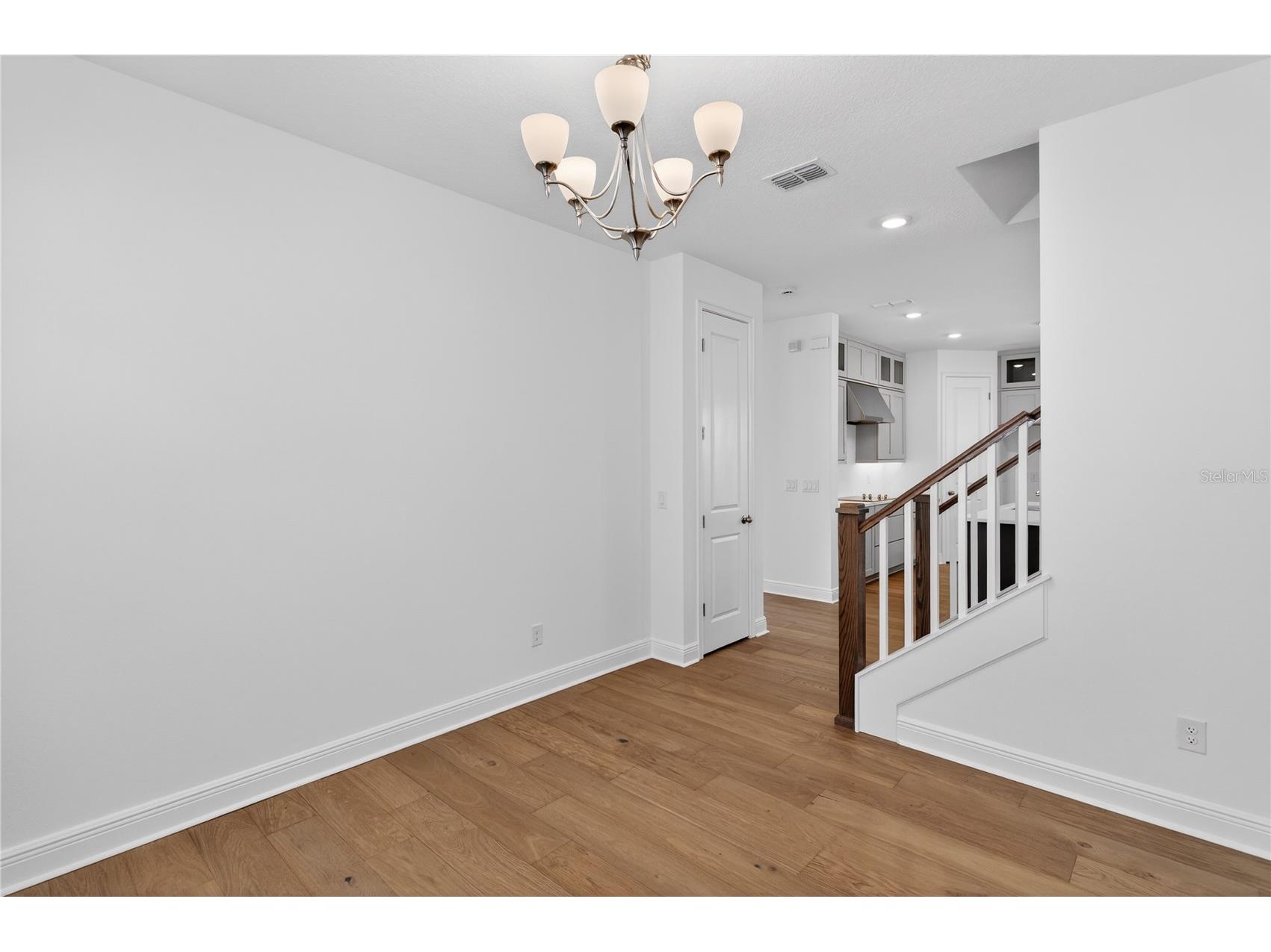 2926 Sailhouse Drive Saint Cloud FL 34771 O6408310 image9