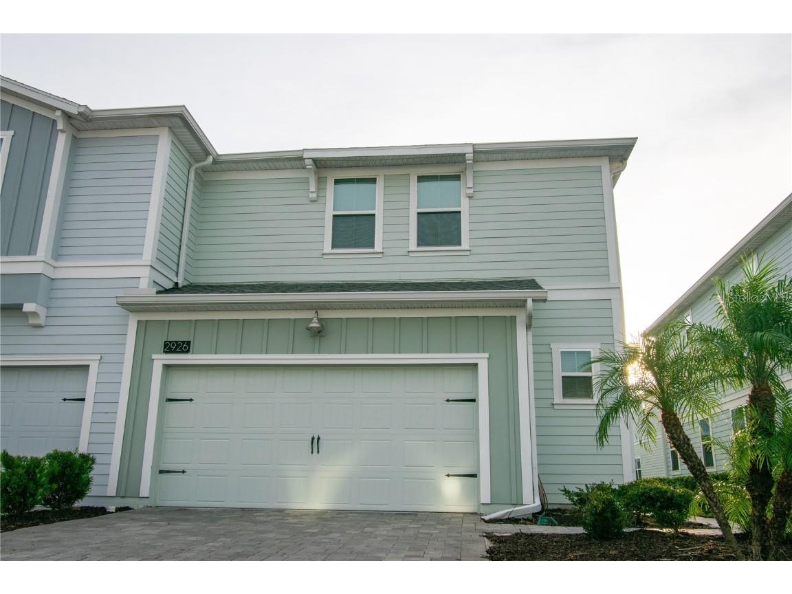 2926 Sentence Street Kissimmee FL 34746 S5089491 image1