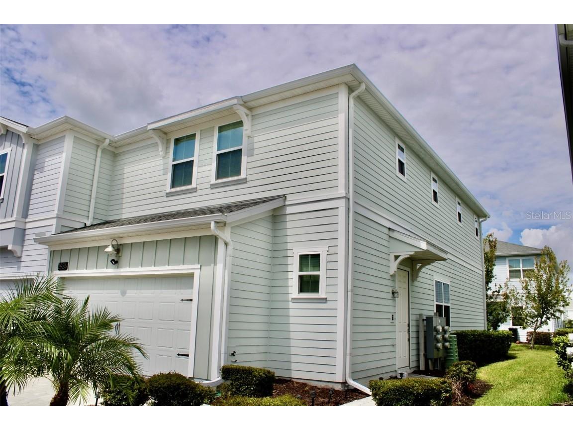 2926 Sentence Street Kissimmee FL 34746 S5132141 image1