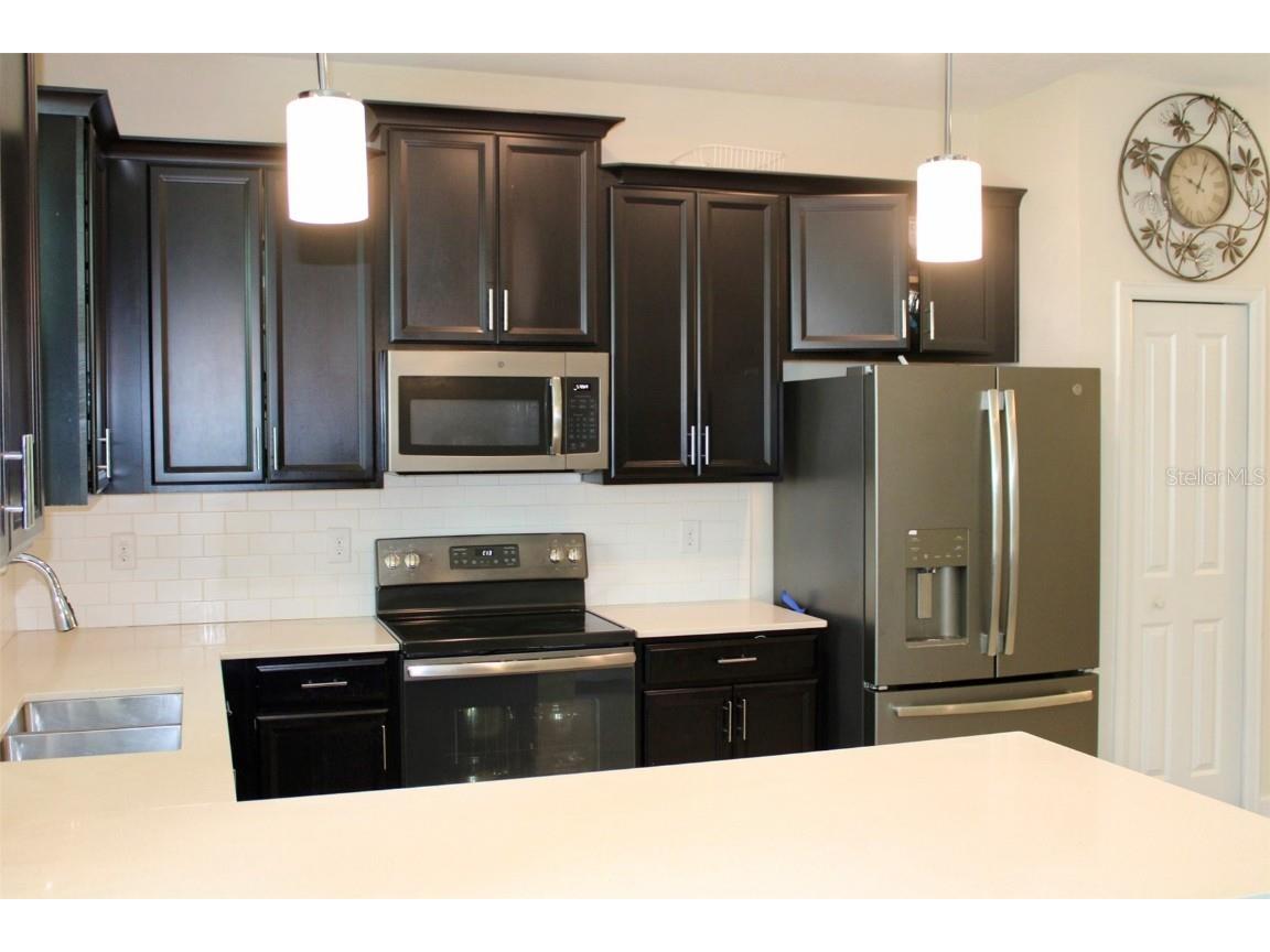 2926 Sentence Street Kissimmee FL 34746 S5132141 image10