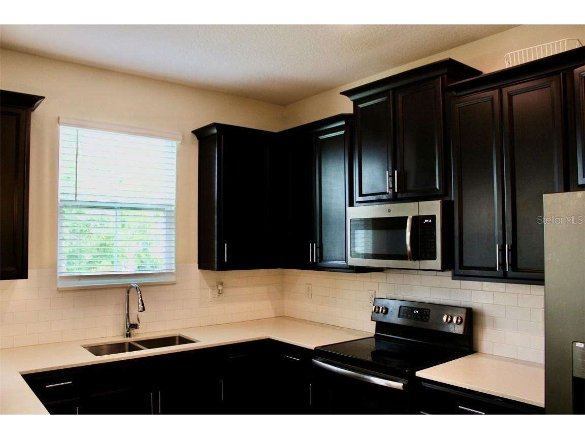 2926 Sentence Street Kissimmee FL 34746 S5132141 image11