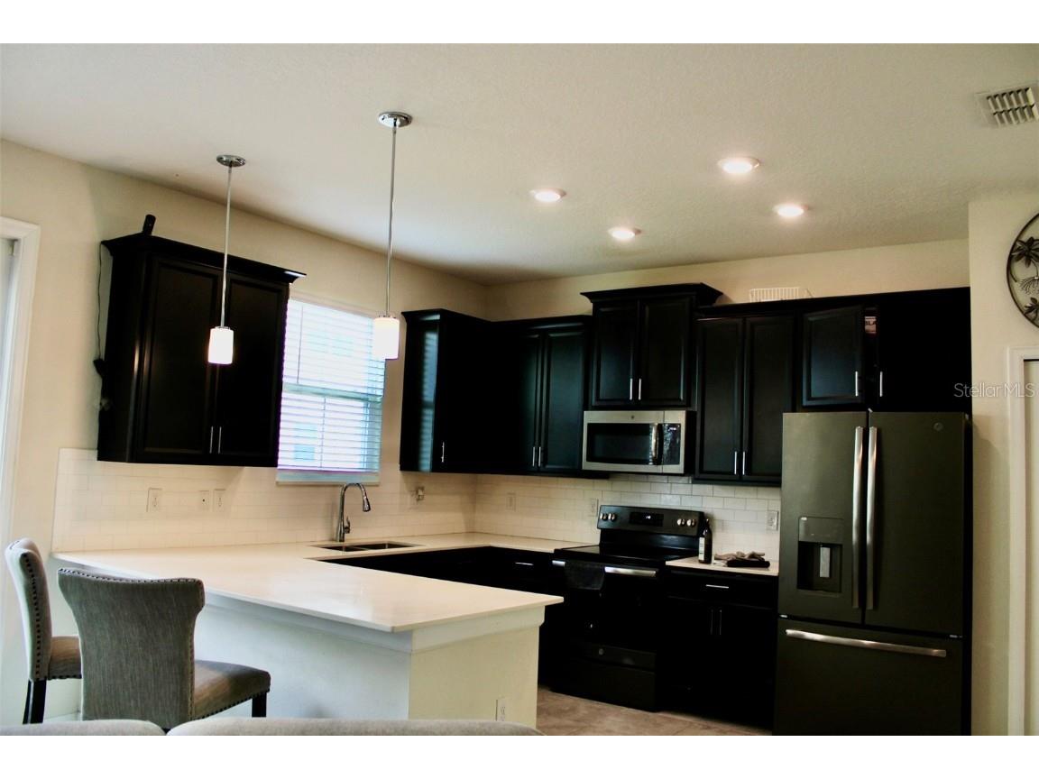 2926 Sentence Street Kissimmee FL 34746 S5132141 image12