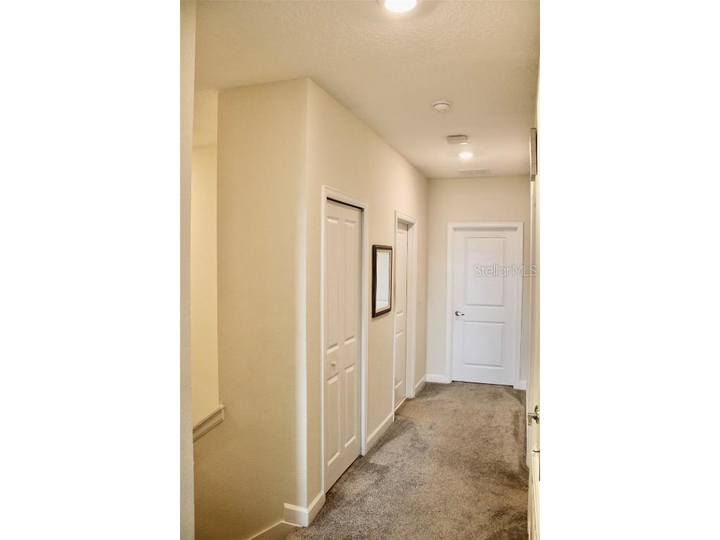 2926 Sentence Street Kissimmee FL 34746 S5132141 image13