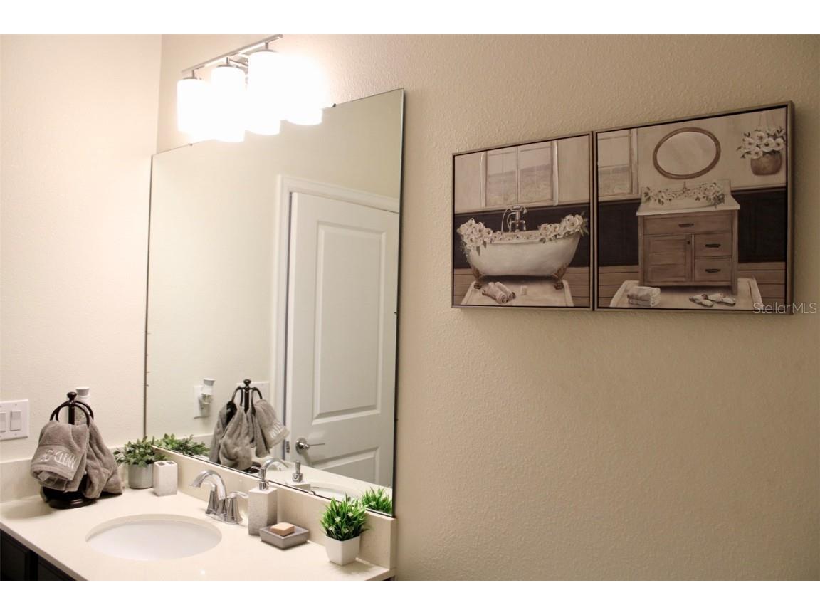 2926 Sentence Street Kissimmee FL 34746 S5132141 image14