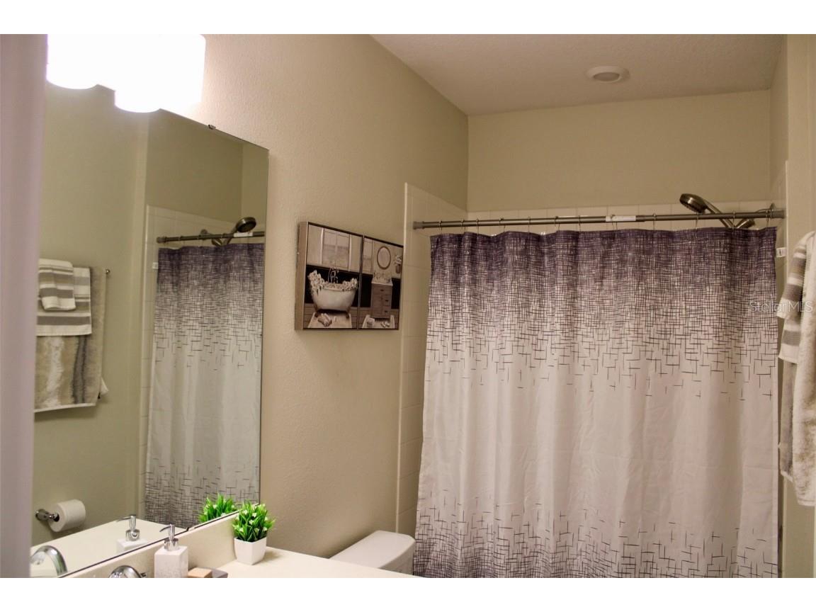 2926 Sentence Street Kissimmee FL 34746 S5132141 image15