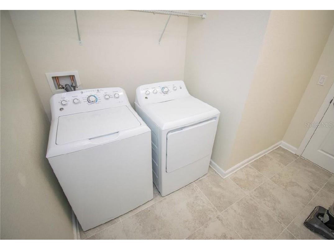 2926 Sentence Street Kissimmee FL 34746 S5132141 image16