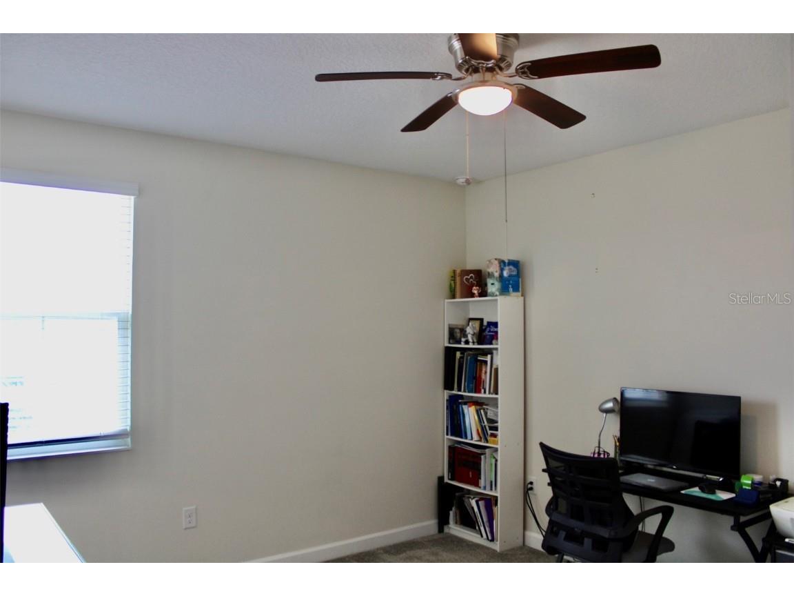 2926 Sentence Street Kissimmee FL 34746 S5132141 image17