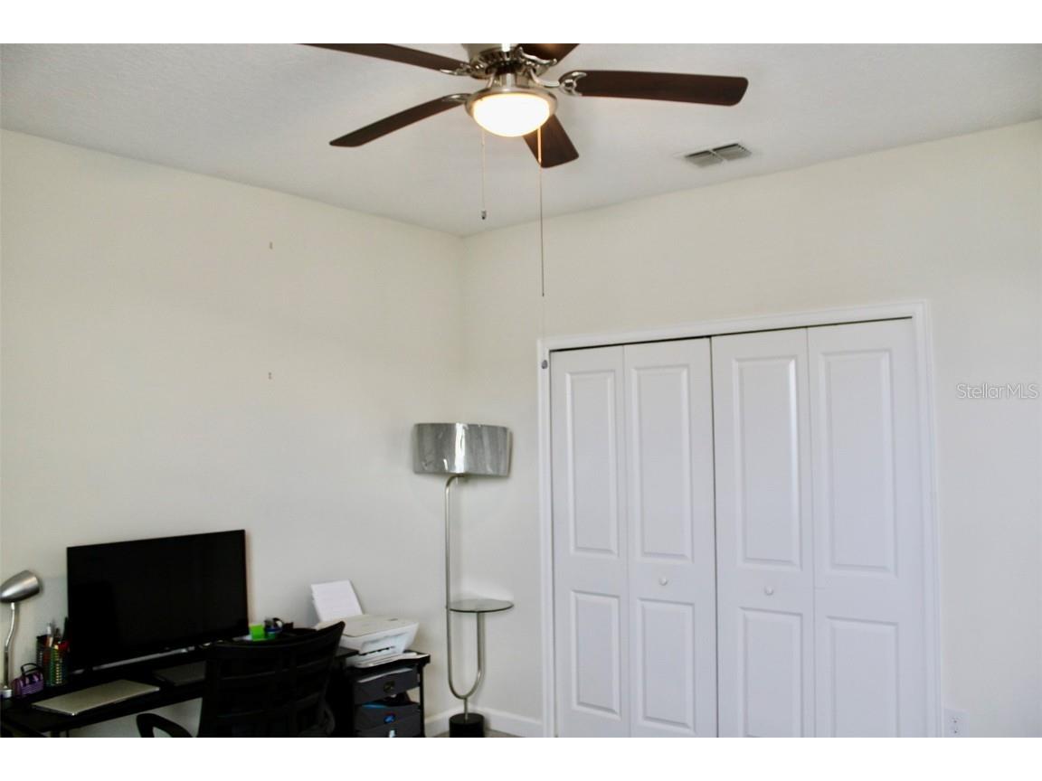 2926 Sentence Street Kissimmee FL 34746 S5132141 image18