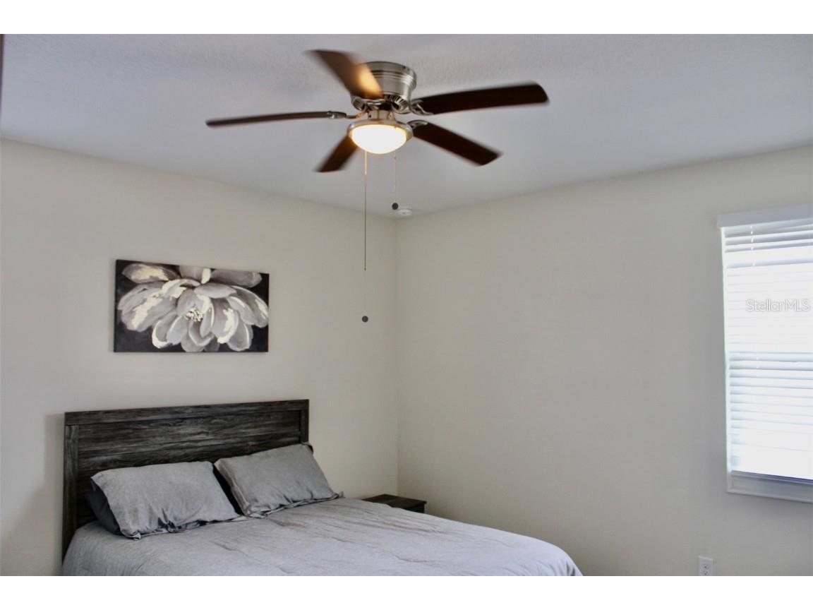 2926 Sentence Street Kissimmee FL 34746 S5132141 image19