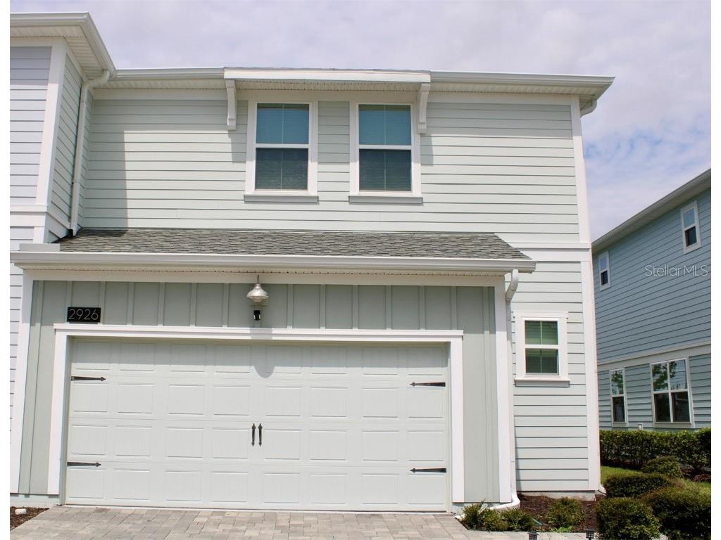 2926 Sentence Street Kissimmee FL 34746 S5132141 image2