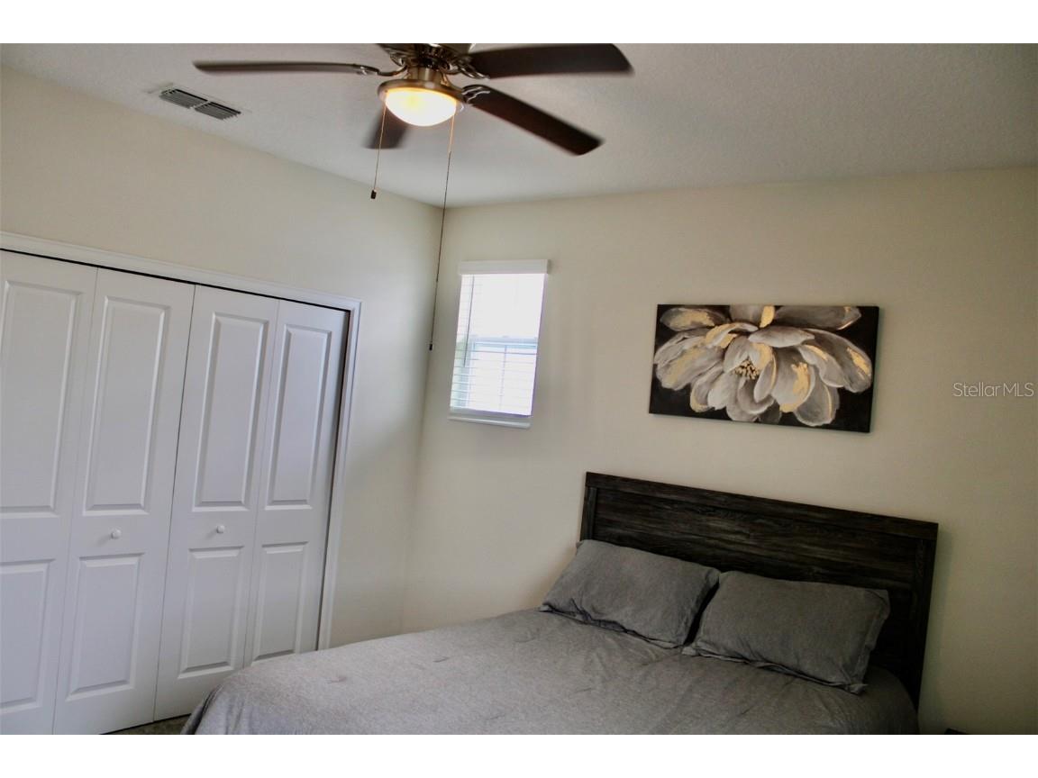 2926 Sentence Street Kissimmee FL 34746 S5132141 image20