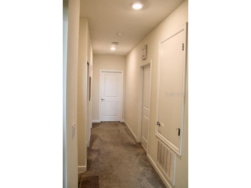 2926 Sentence Street Kissimmee FL 34746 S5132141 image21