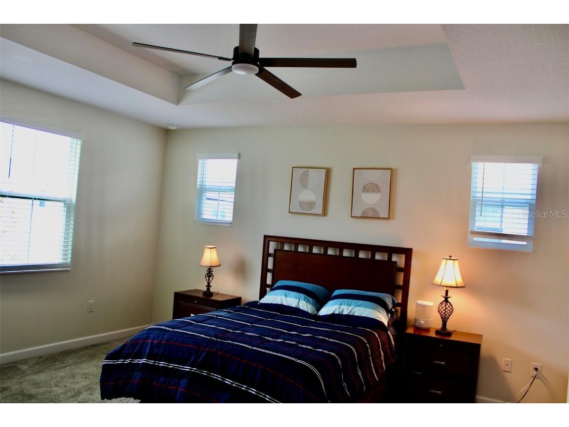 2926 Sentence Street Kissimmee FL 34746 S5132141 image22