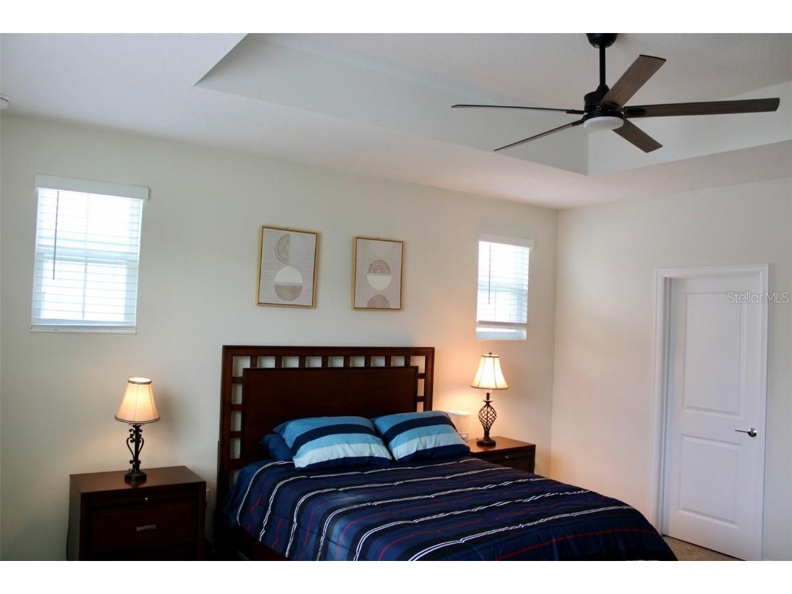 2926 Sentence Street Kissimmee FL 34746 S5132141 image23