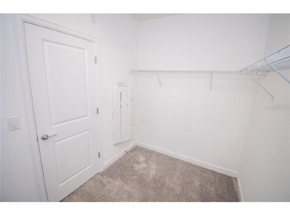 2926 Sentence Street Kissimmee FL 34746 S5132141 image25