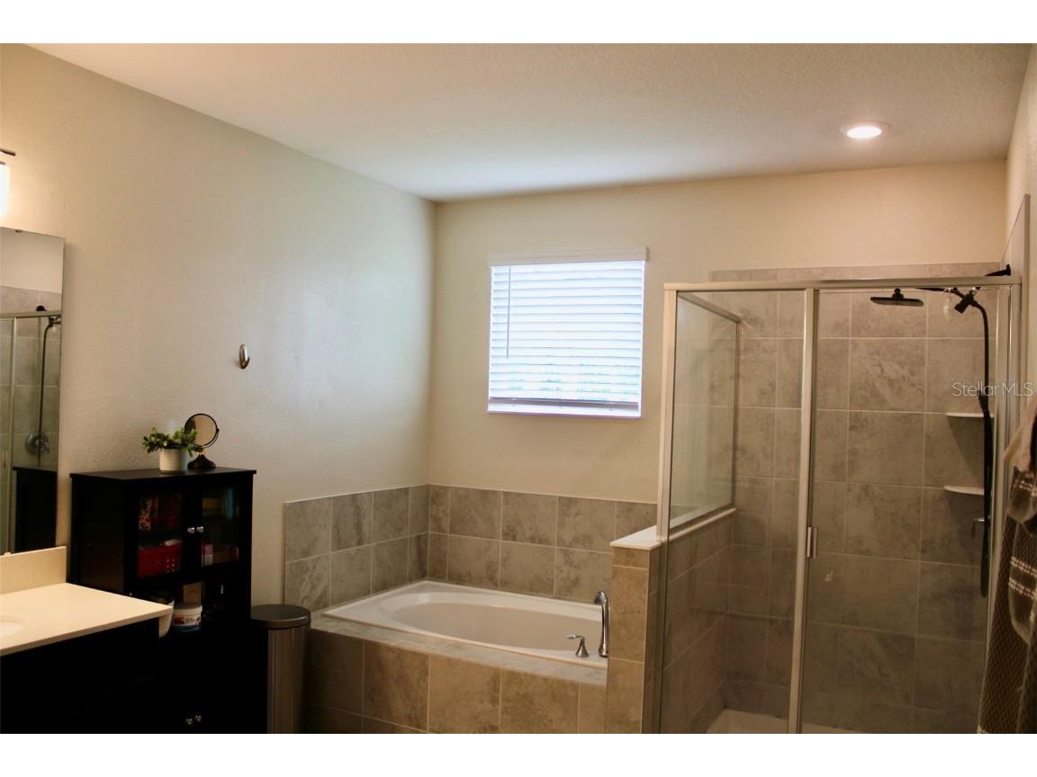 2926 Sentence Street Kissimmee FL 34746 S5132141 image26