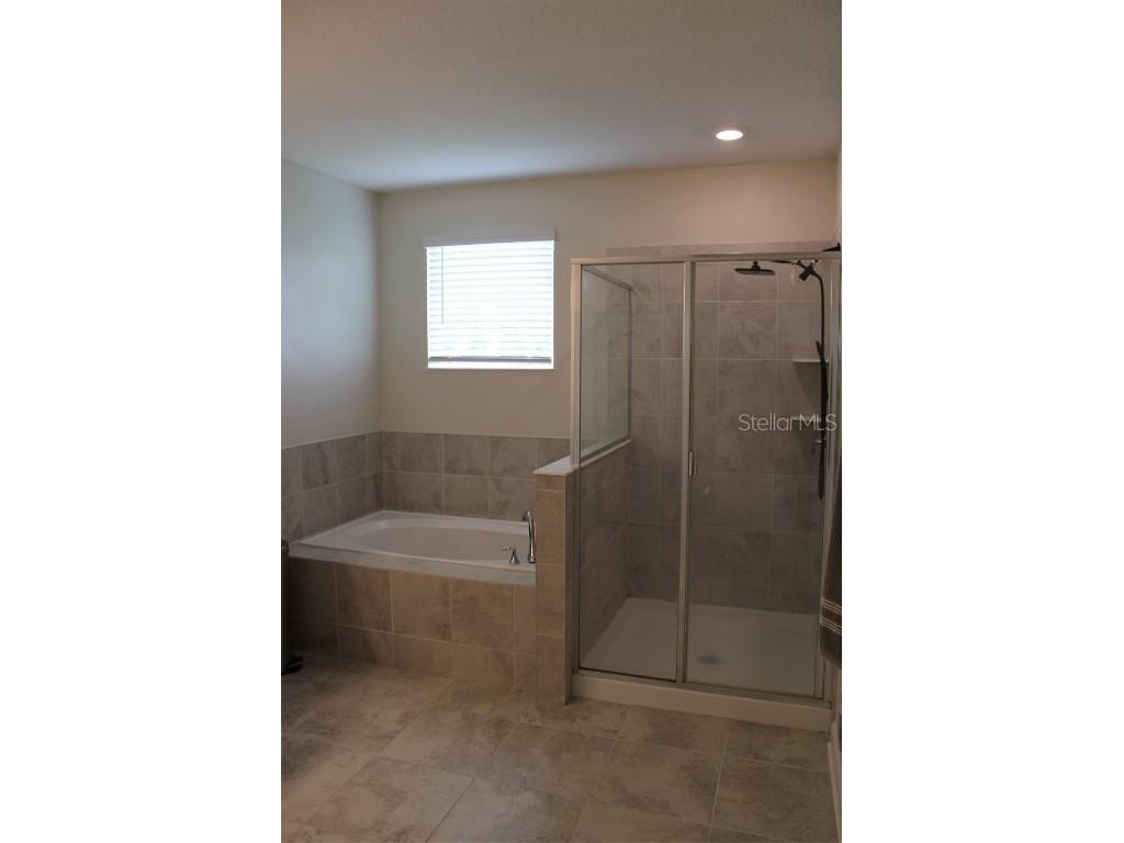 2926 Sentence Street Kissimmee FL 34746 S5132141 image27