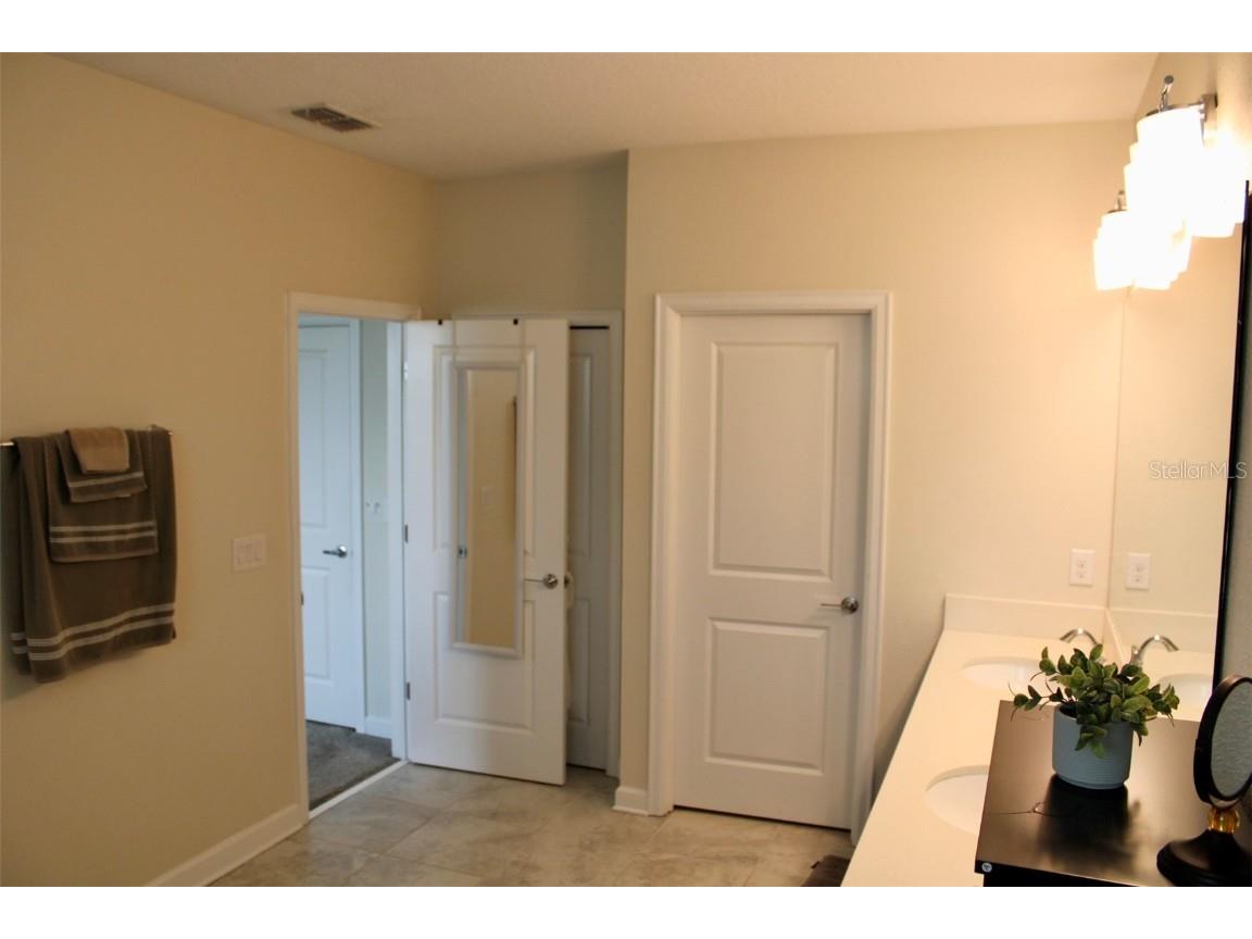 2926 Sentence Street Kissimmee FL 34746 S5132141 image28