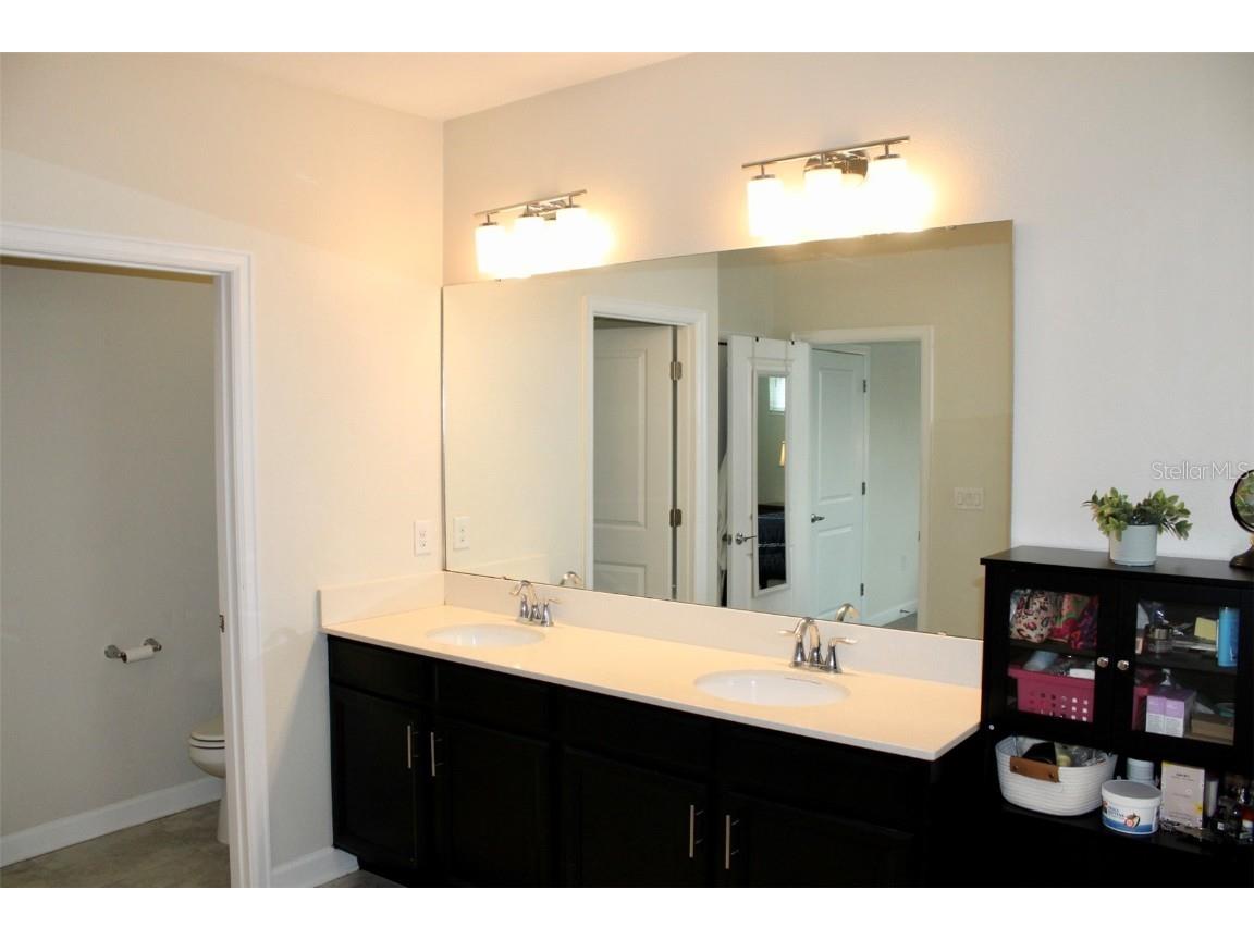 2926 Sentence Street Kissimmee FL 34746 S5132141 image29