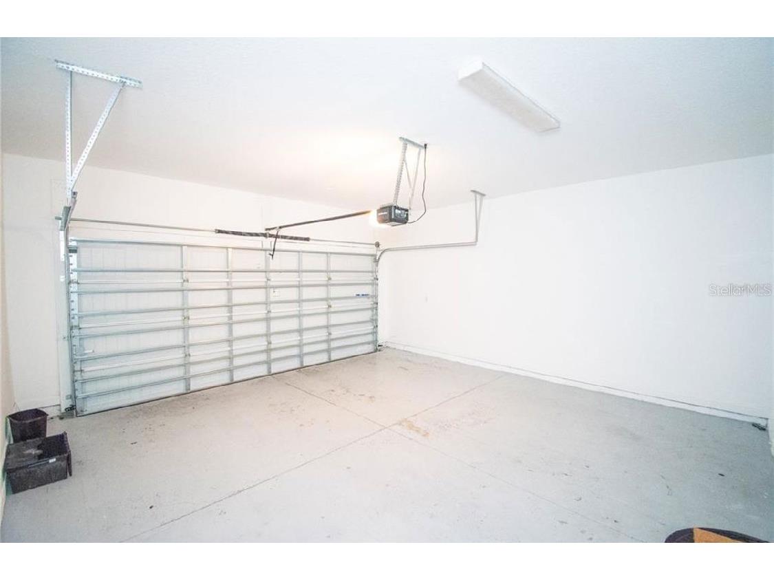 2926 Sentence Street Kissimmee FL 34746 S5132141 image3