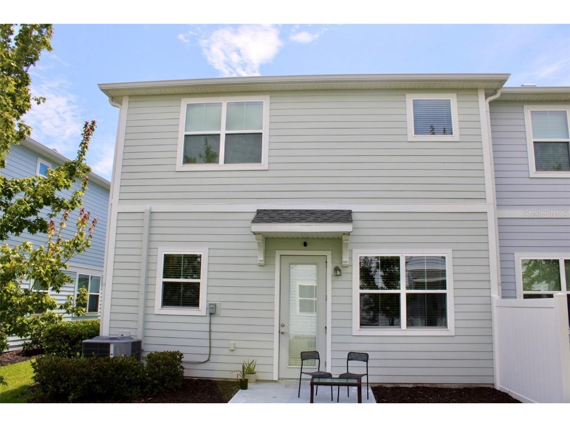 2926 Sentence Street Kissimmee FL 34746 S5132141 image30