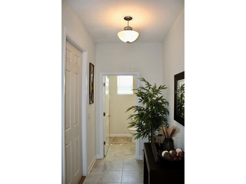 2926 Sentence Street Kissimmee FL 34746 S5132141 image4