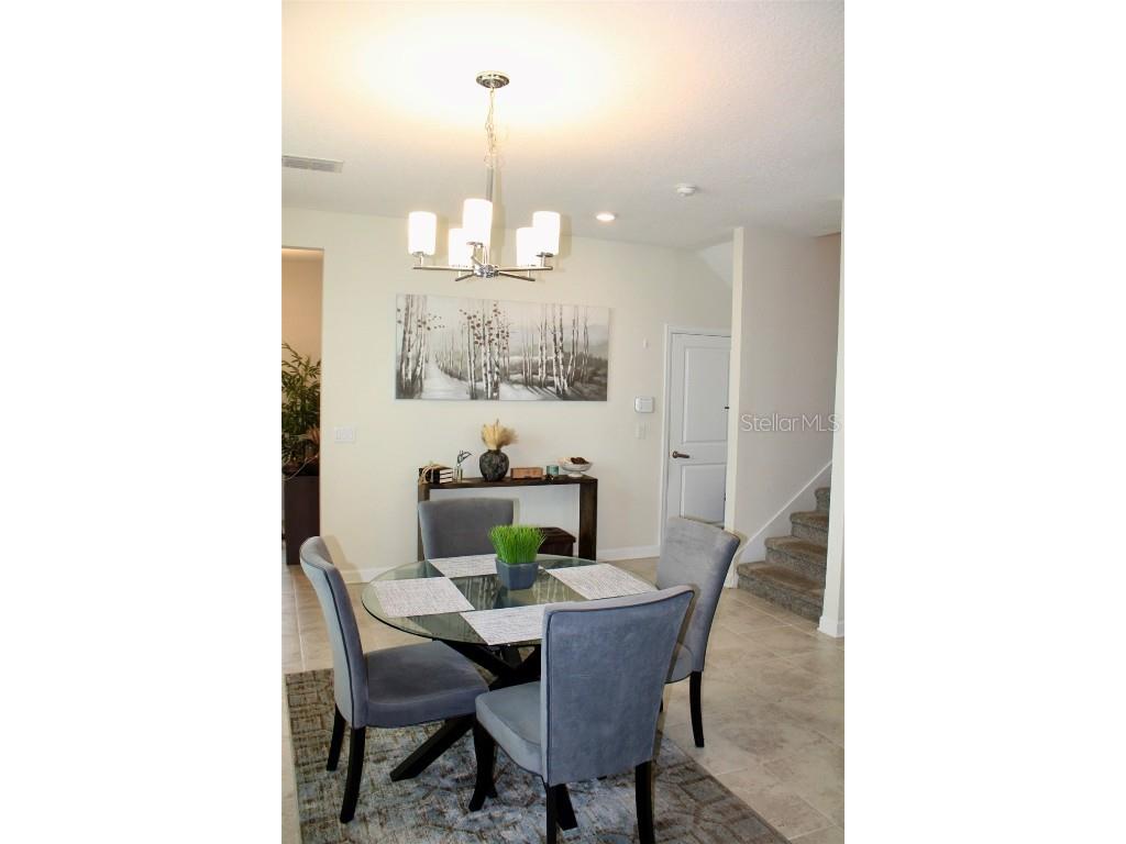 2926 Sentence Street Kissimmee FL 34746 S5132141 image5