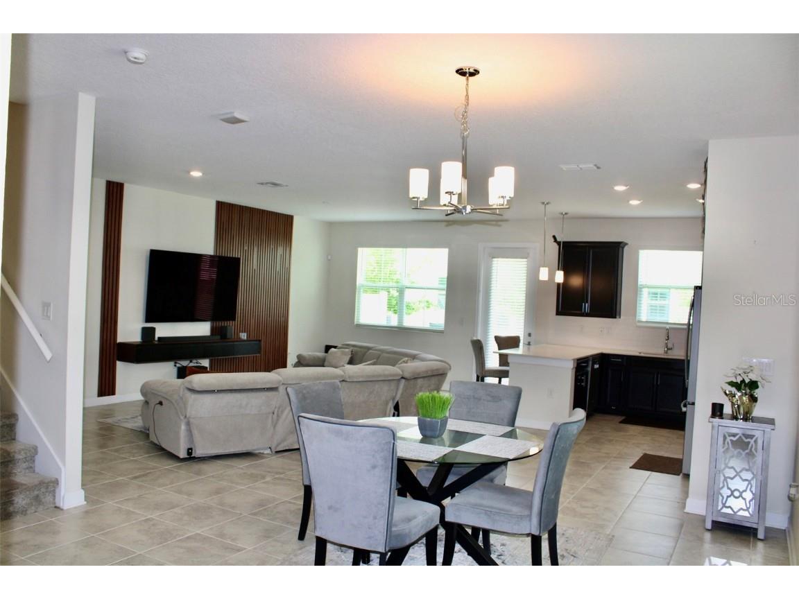 2926 Sentence Street Kissimmee FL 34746 S5132141 image6