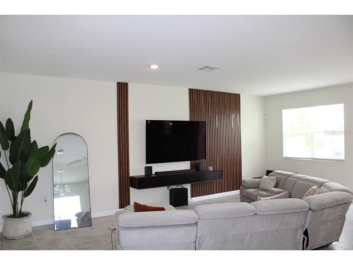 2926 Sentence Street Kissimmee FL 34746 S5132141 image7