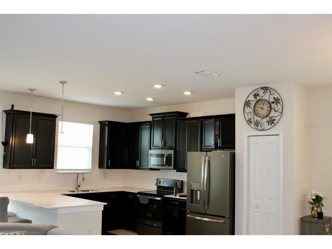 2926 Sentence Street Kissimmee FL 34746 S5132141 image8