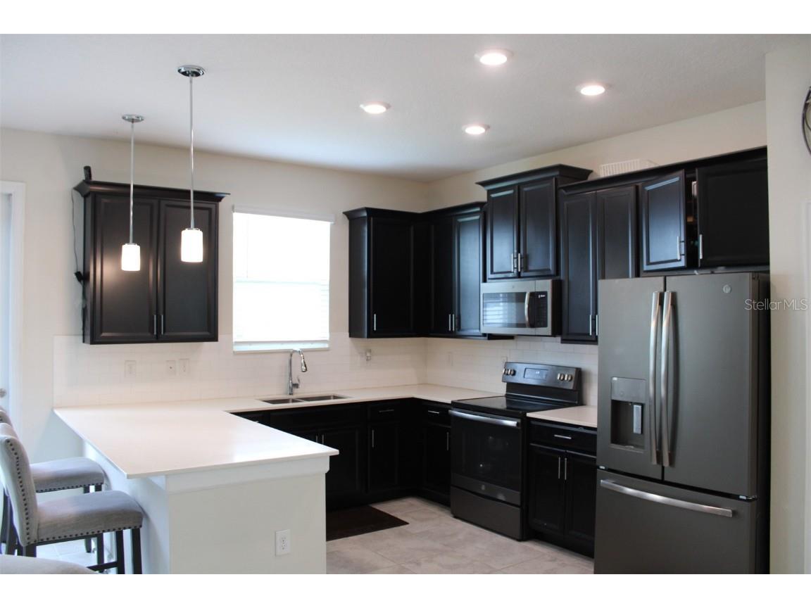 2926 Sentence Street Kissimmee FL 34746 S5132141 image9