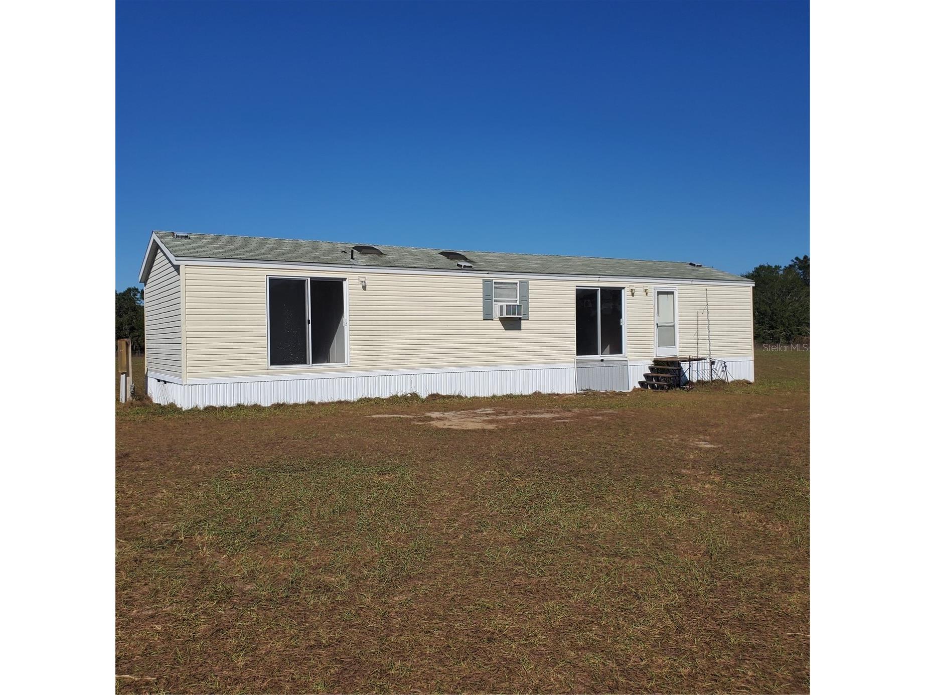 2926 Sharon Road Groveland FL 34736 G5105333 image1