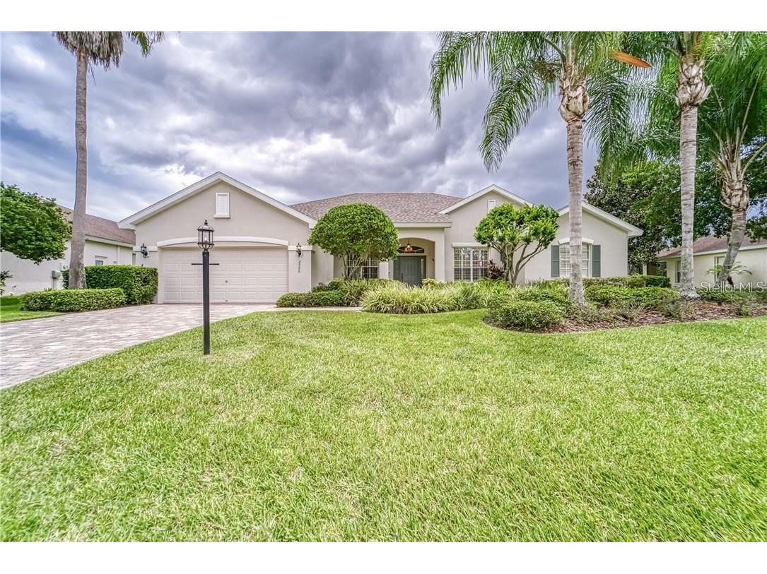 2926 Spring Hammock Dr Plant City FL 33566 T3486304 image1