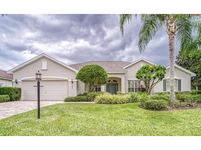 2926 Spring Hammock Drive Plant City FL 33566 TB8360379 image1