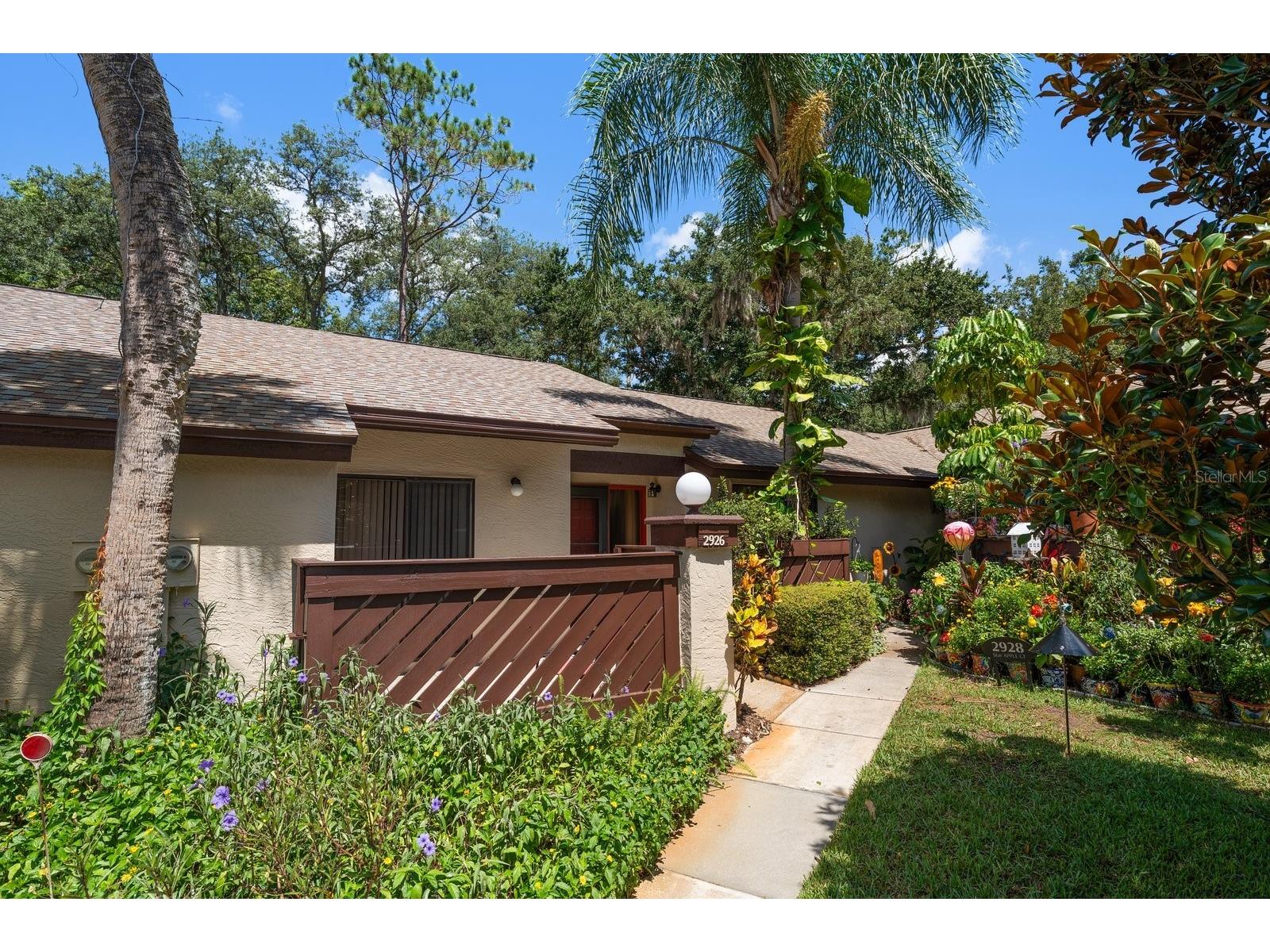 2926 Star Apple Court Palm Harbor FL 34684 TB8521358 image1