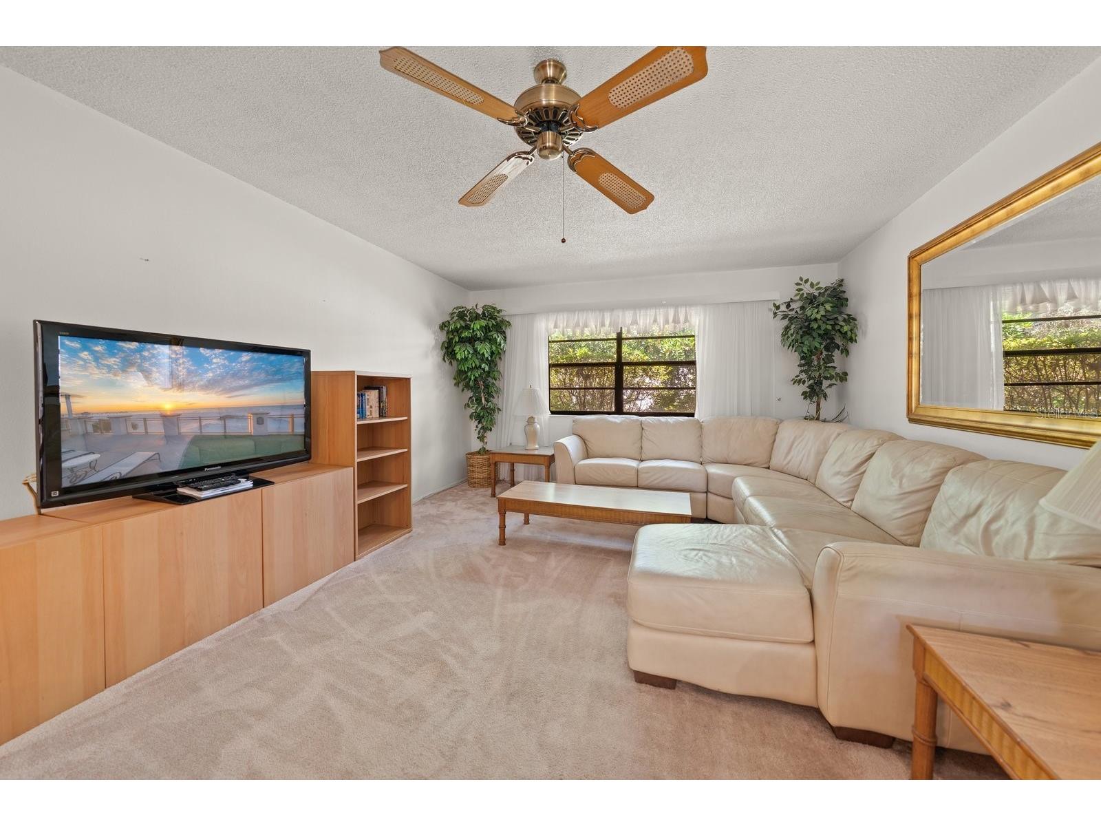2926 Star Apple Court Palm Harbor FL 34684 TB8521358 image10