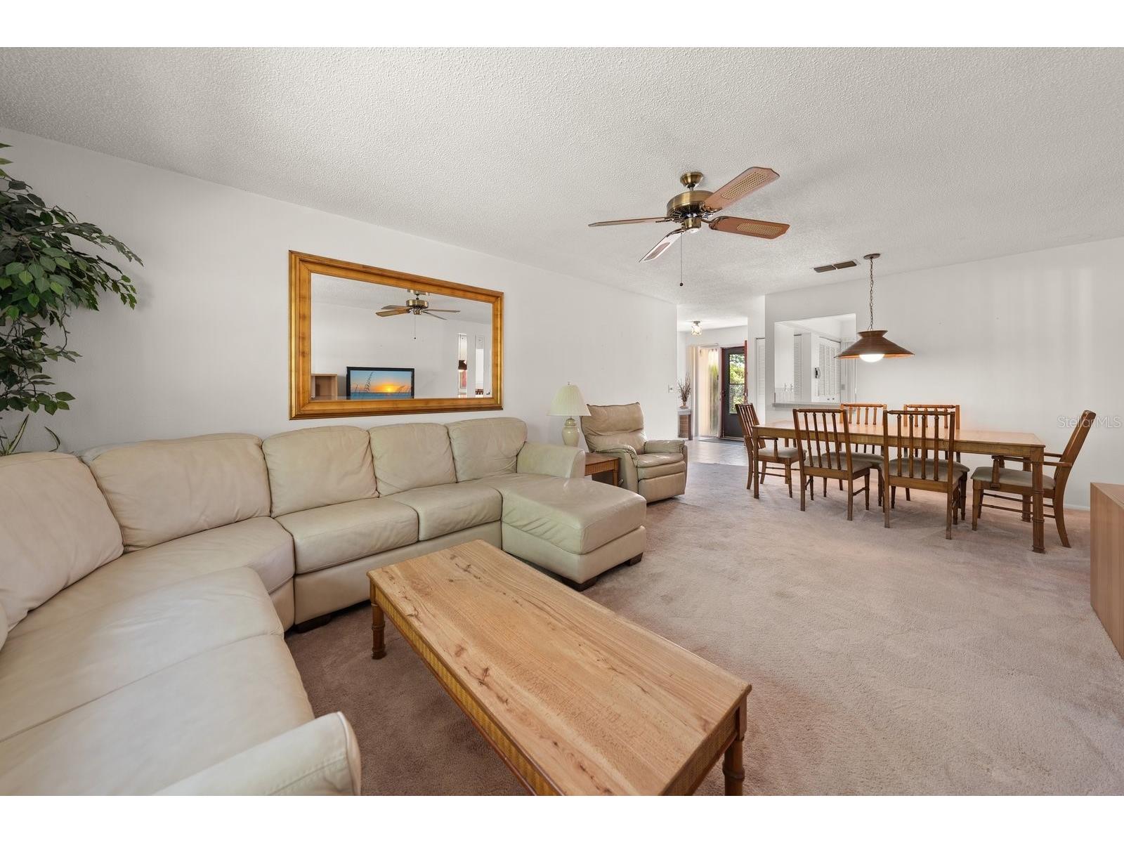 2926 Star Apple Court Palm Harbor FL 34684 TB8521358 image11