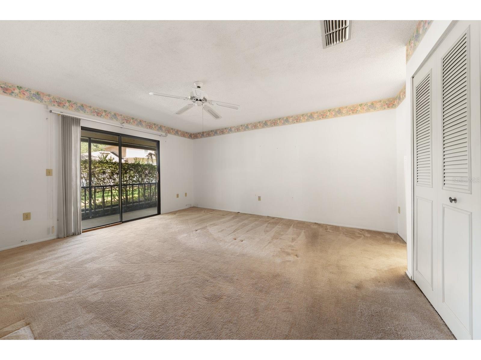 2926 Star Apple Court Palm Harbor FL 34684 TB8521358 image12
