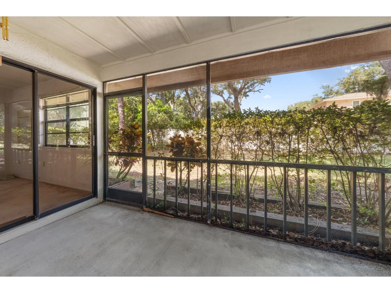 2926 Star Apple Court Palm Harbor FL 34684 TB8521358 image13