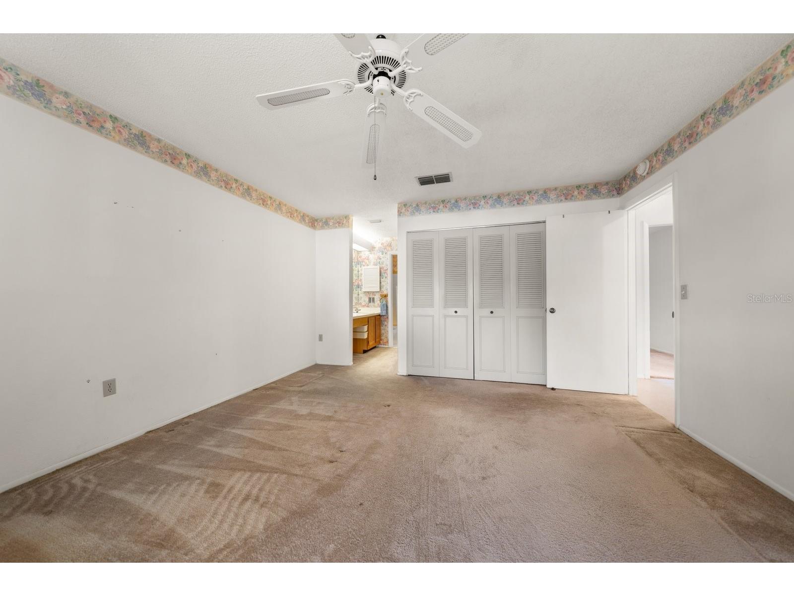 2926 Star Apple Court Palm Harbor FL 34684 TB8521358 image14