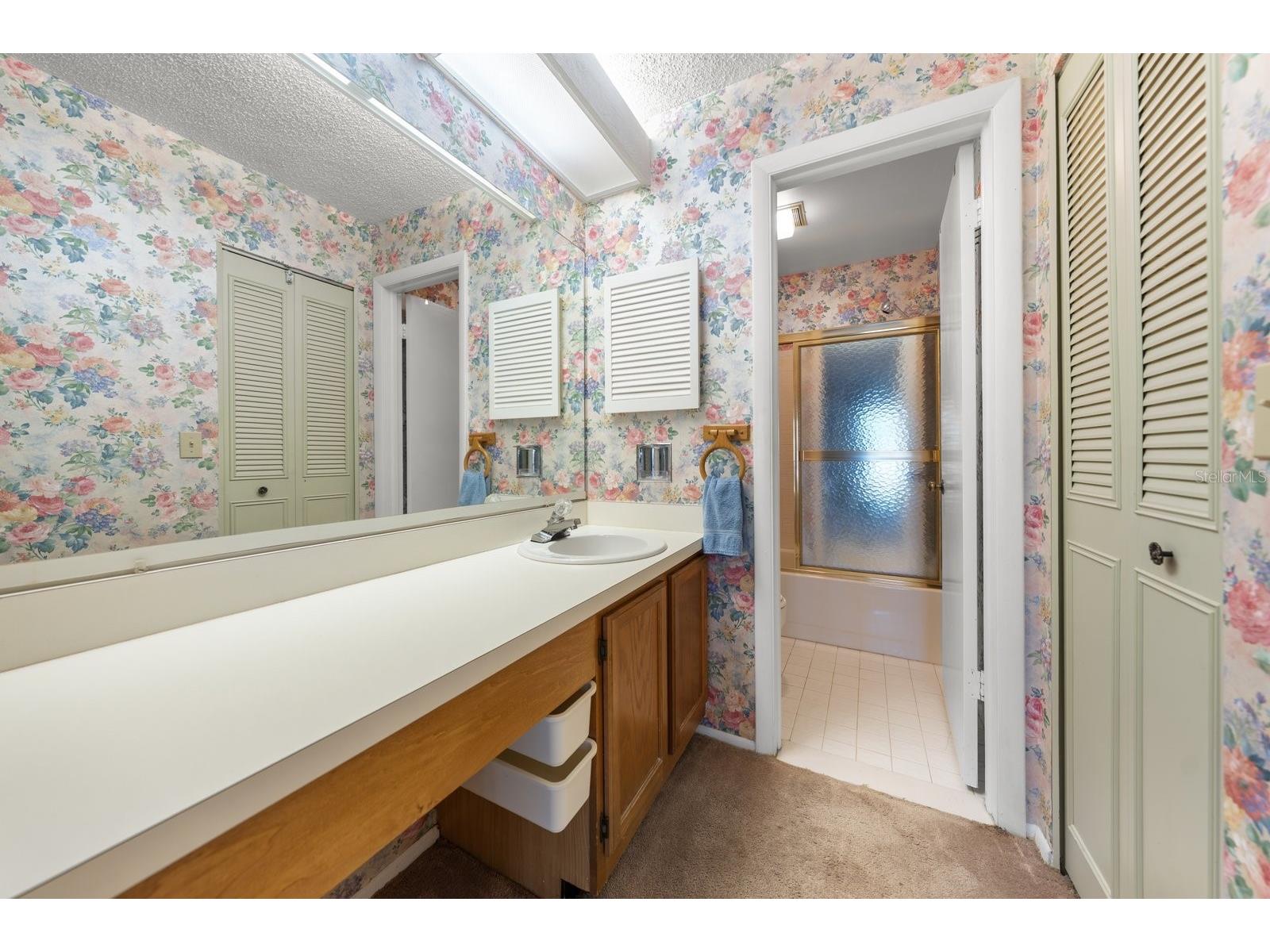 2926 Star Apple Court Palm Harbor FL 34684 TB8521358 image15