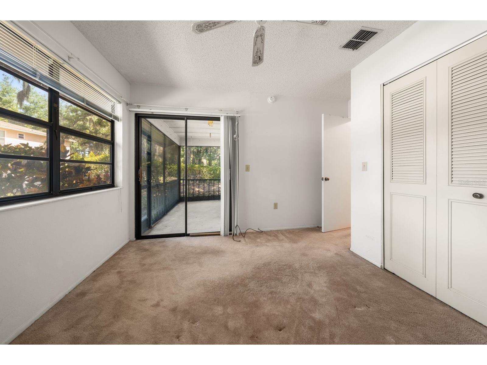 2926 Star Apple Court Palm Harbor FL 34684 TB8521358 image17