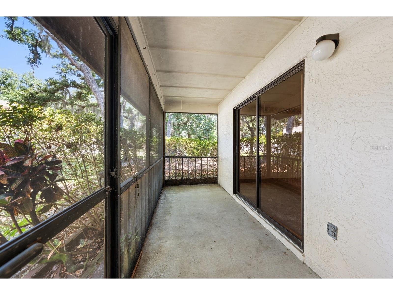 2926 Star Apple Court Palm Harbor FL 34684 TB8521358 image18