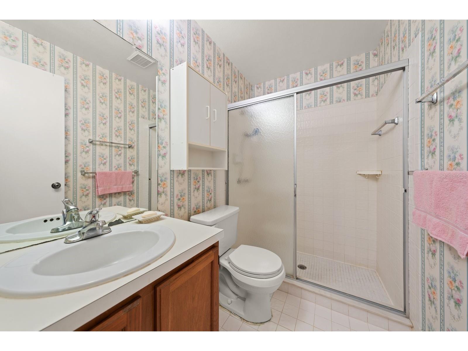 2926 Star Apple Court Palm Harbor FL 34684 TB8521358 image19